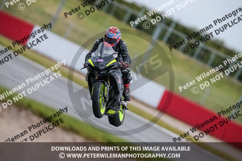 PJ Motorsport Photography 2020;donington no limits trackday;donington park photographs;donington trackday photographs;no limits trackdays;peter wileman photography;trackday digital images;trackday photos